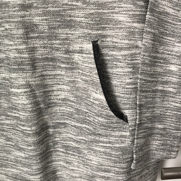 Not for sale - Picture 3 of 4